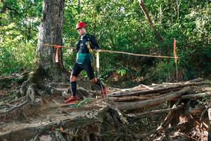 BIB: 
                            <button type="button" onclick="openModal(27552988)" class="btn btn-primary btn-sm float-right btn-popup" data-toggle="modal" data-target=".modal-high-quality">
                        <i class="fas fa-shopping-cart"></i> Add to Cart
                    </button>
                                            <button type="button" onclick="isThisMe(27552988, true)" class="btn btn-success btn-sm float-right btn-popup btn-isme hidden" data-toggle="tooltip" data-placement="bottom" title="นี่คือรูปของคุณใช่ไหม คลิกที่นี่เพื่อเอาเข้าอัลบั้ม">
                        <i class="fas fa-plus"></i> Add to album
                    </button>
                    <button type="button" onclick="isThisMe(27552988, false)" class="btn btn-warning btn-sm float-right btn-popup btn-isnotme hidden">
                        <i class="fas fa-ban"></i> Remove from album
                    </button>